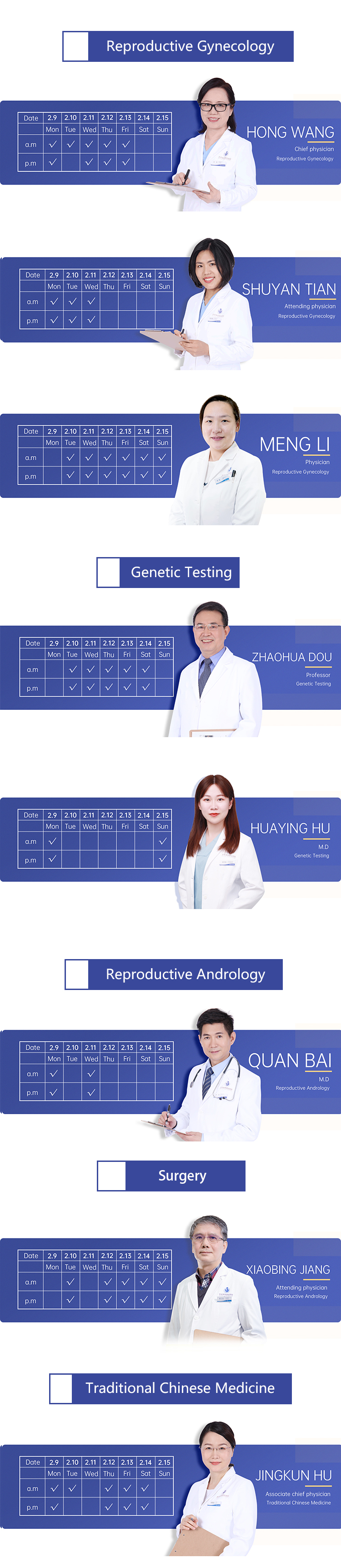 17703959125740558Y.2.jpg Y.2.jpg