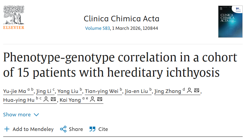 17720188201403023123.png 123.png